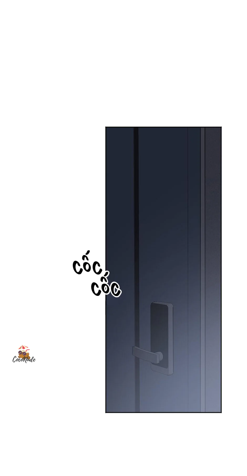 Tình Yêu Lên Sóng Chapter 21 Trang 23