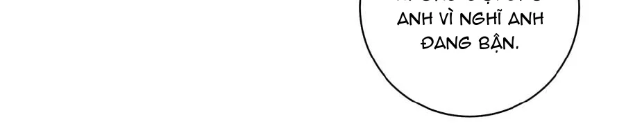 Tình Yêu Lên Sóng Chapter 21 Trang 26