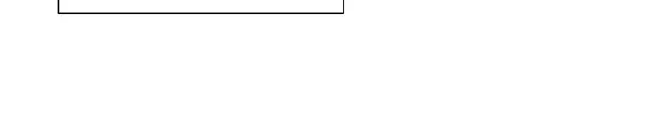 Tình Yêu Lên Sóng Chapter 21 Trang 33