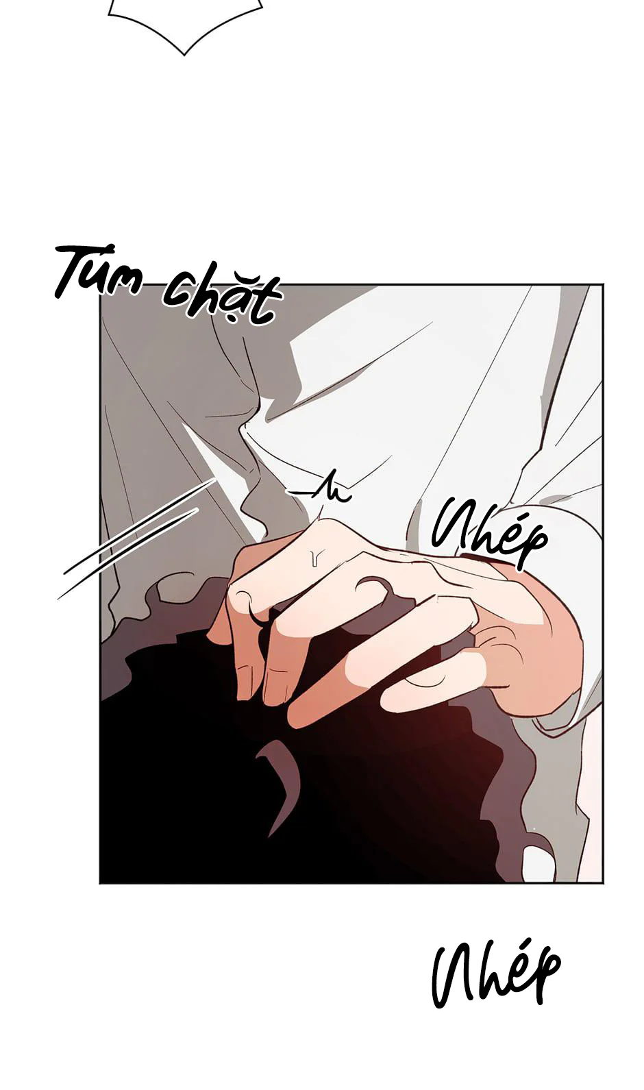 Tình Yêu Lên Sóng Chapter 22 Trang 6