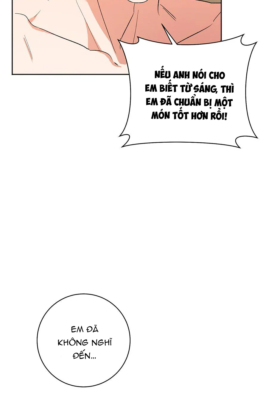 Tình Yêu Lên Sóng Chapter 22 Trang 31