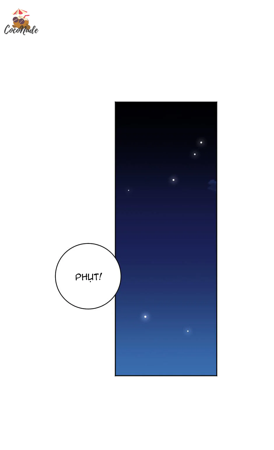 Tình Yêu Lên Sóng Chapter 23 Trang 20