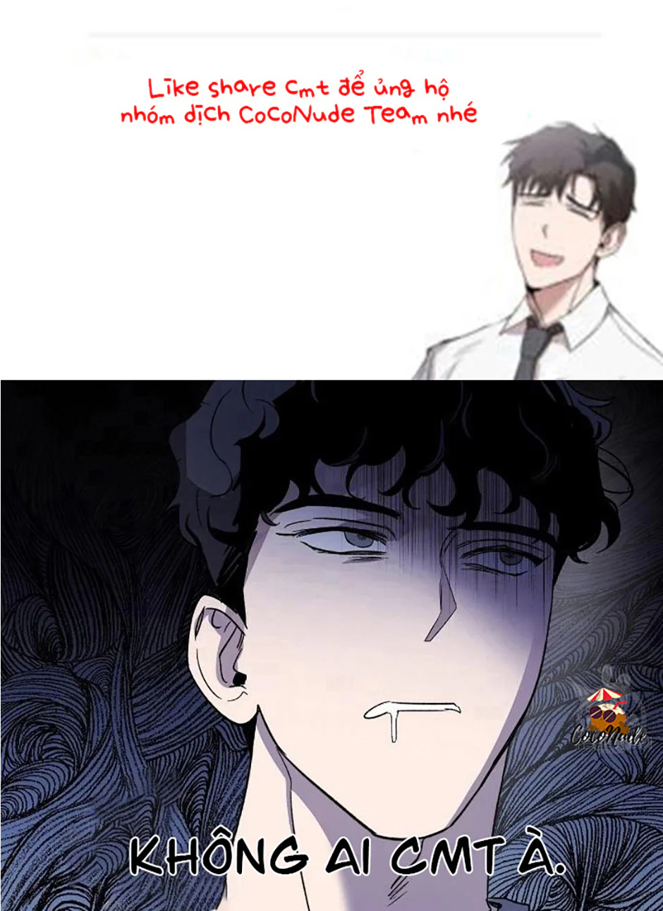 Tình Yêu Lên Sóng Chapter 23 Trang 35