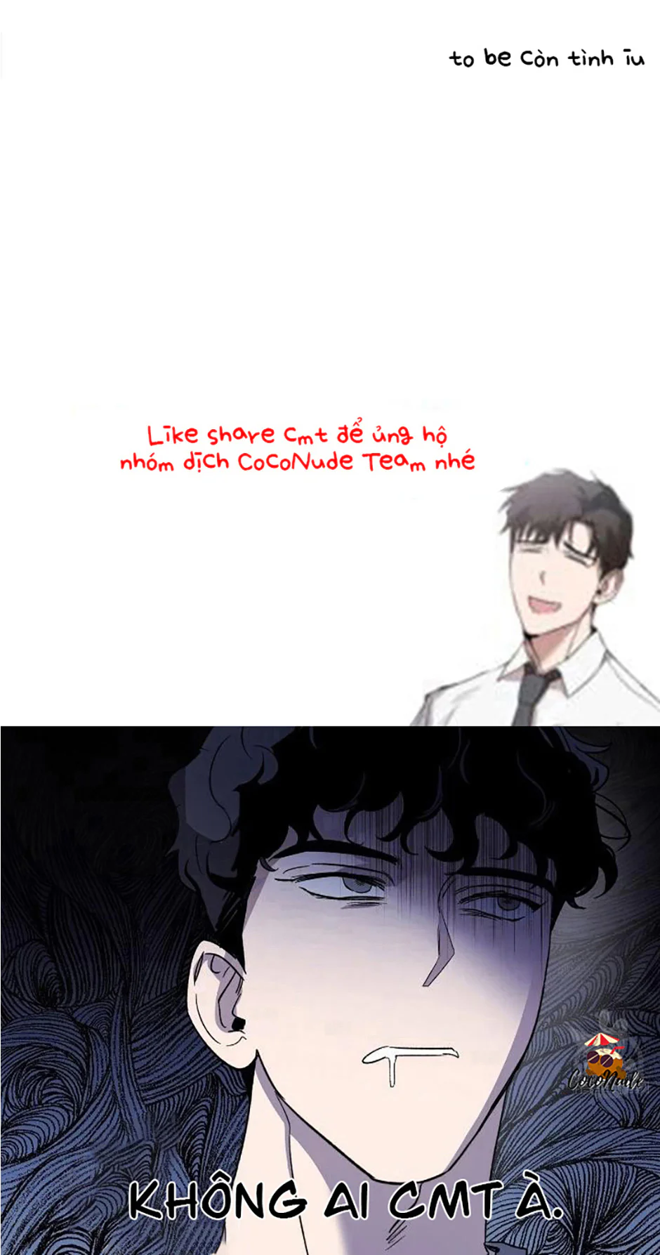 Tình Yêu Lên Sóng Chapter 25 Trang 32