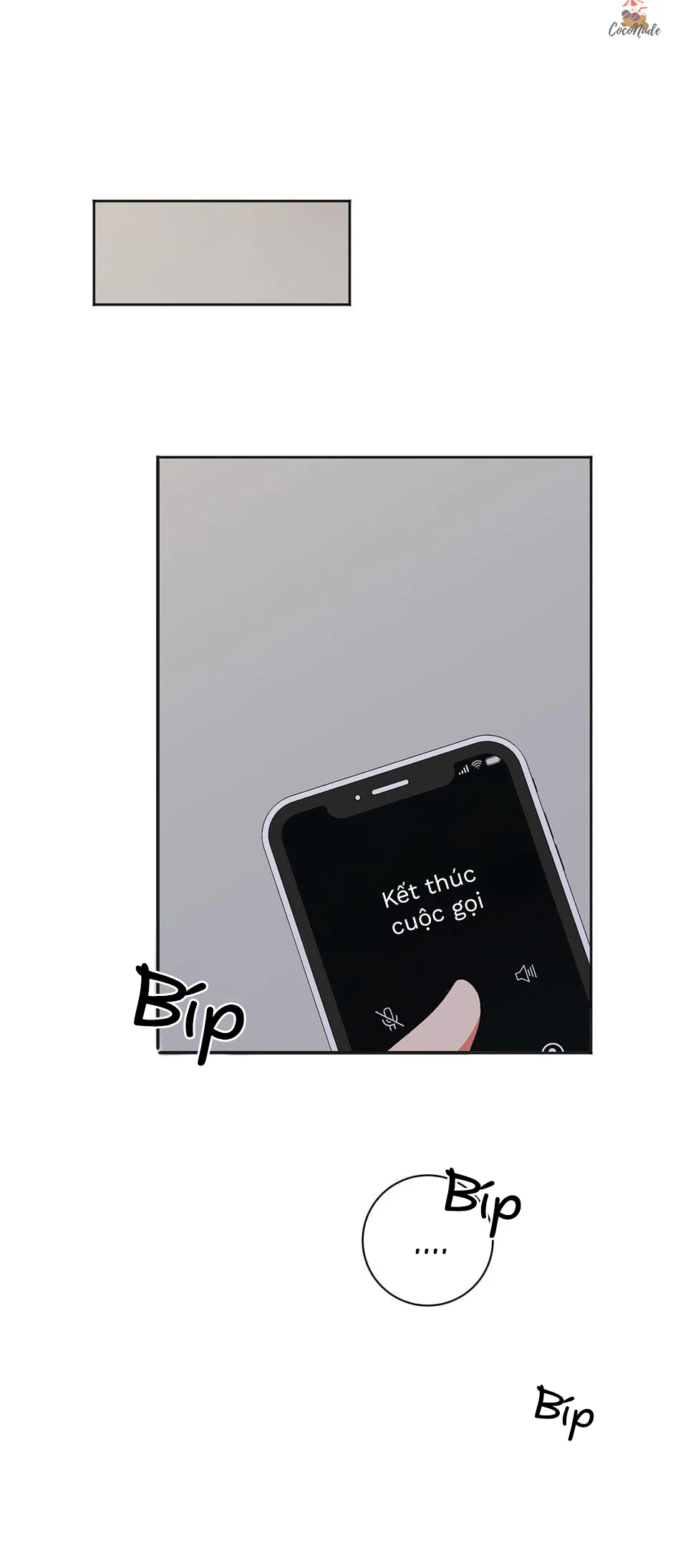 Tình Yêu Lên Sóng Chapter 26 Trang 27