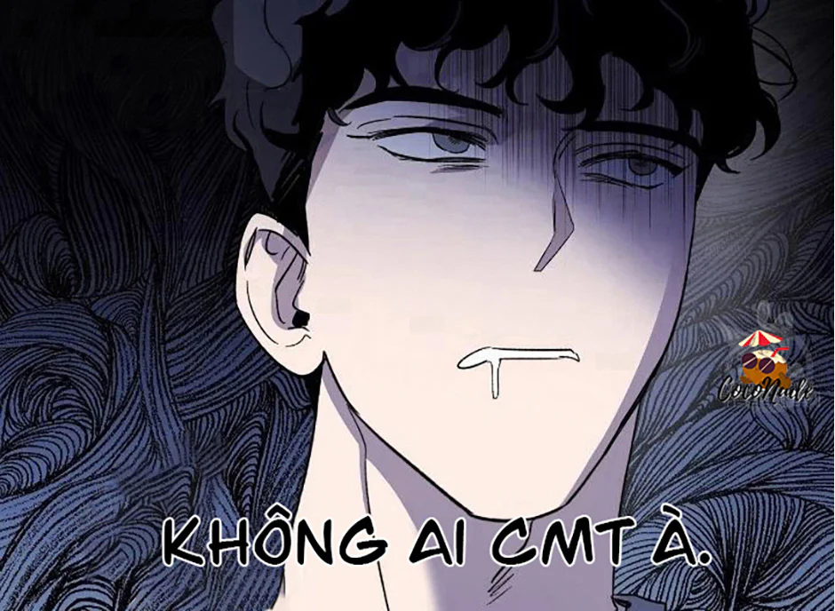 Tình Yêu Lên Sóng Chapter 26 Trang 30