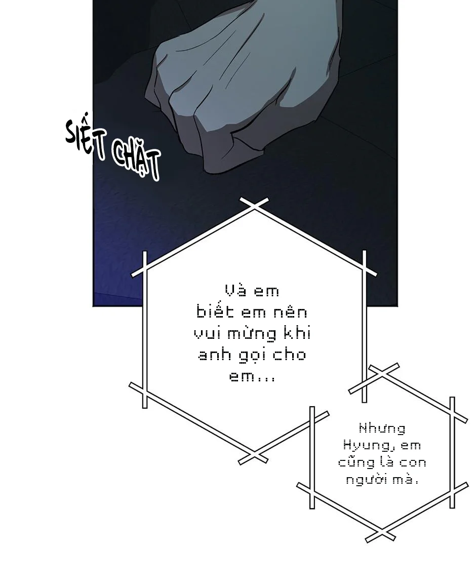 Tình Yêu Lên Sóng Chapter 28 Trang 8