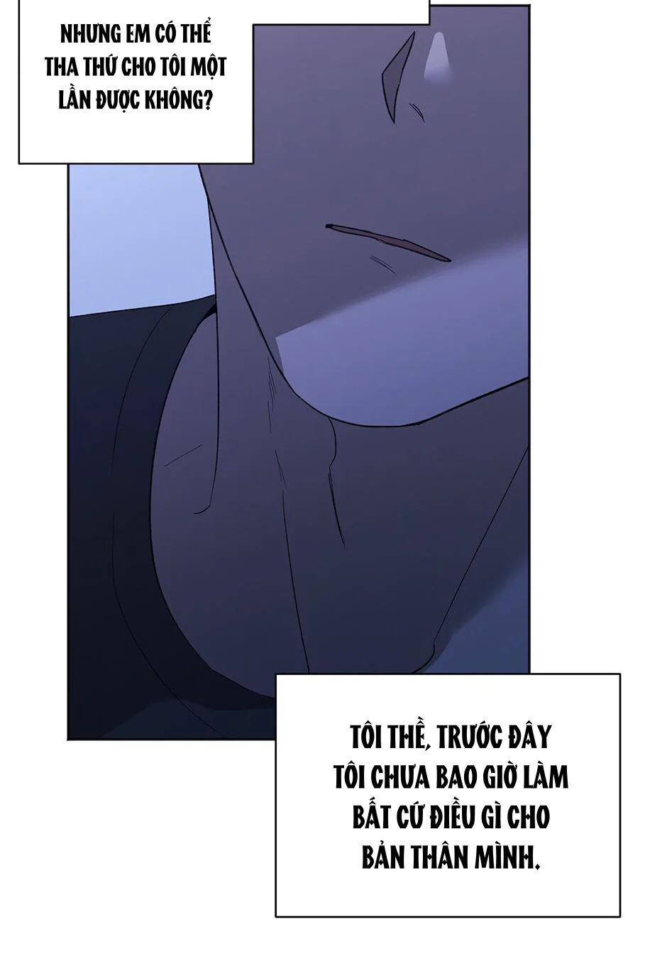 Tình Yêu Lên Sóng Chapter 29 Trang 28