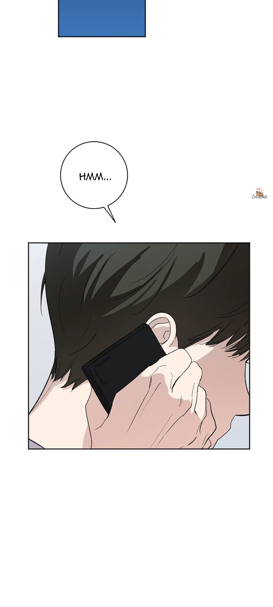 Tình Yêu Lên Sóng Chapter 30 Trang 26