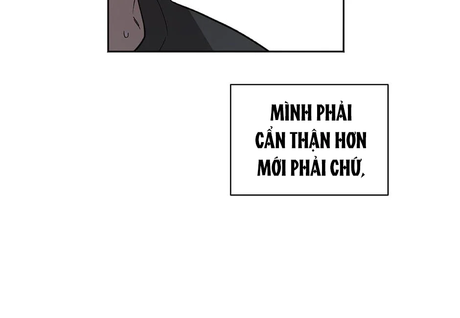 Tình Yêu Lên Sóng Chapter 32 Trang 9