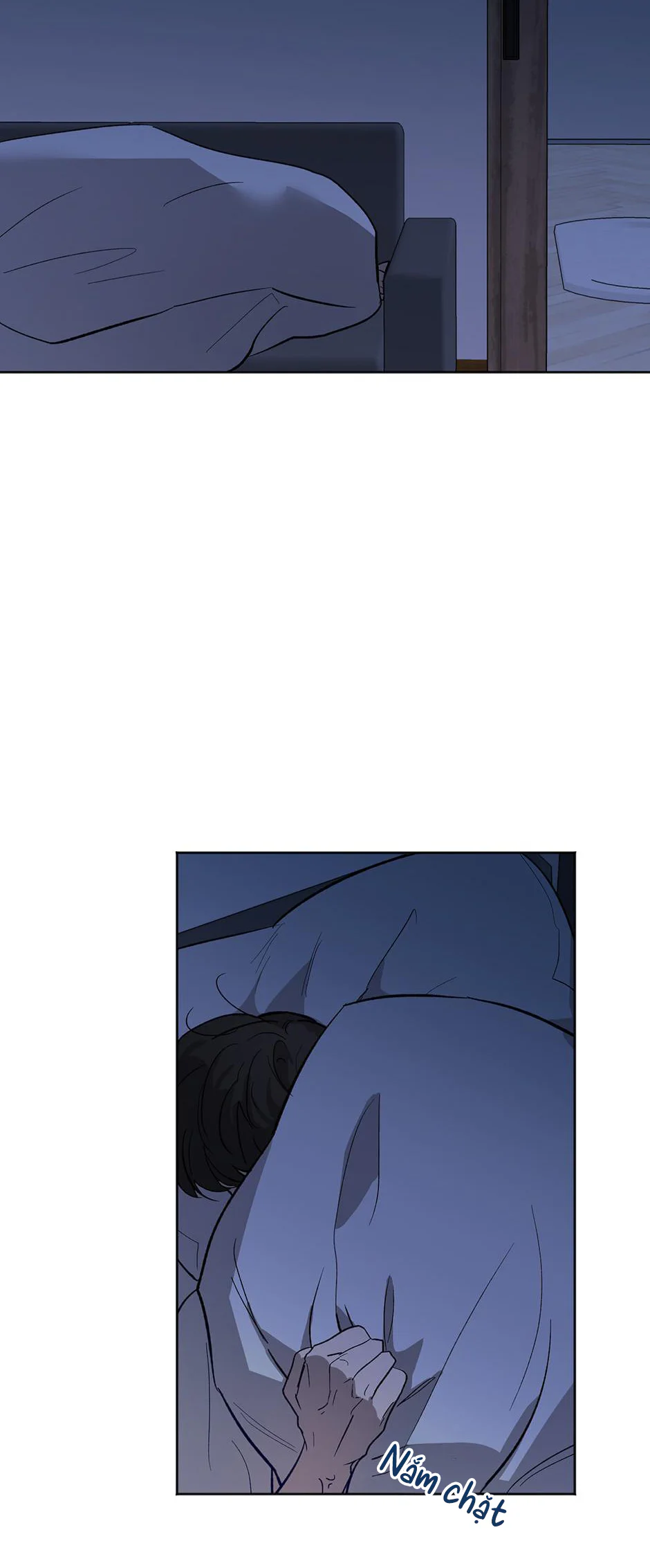 Tình Yêu Lên Sóng Chapter 32 Trang 18