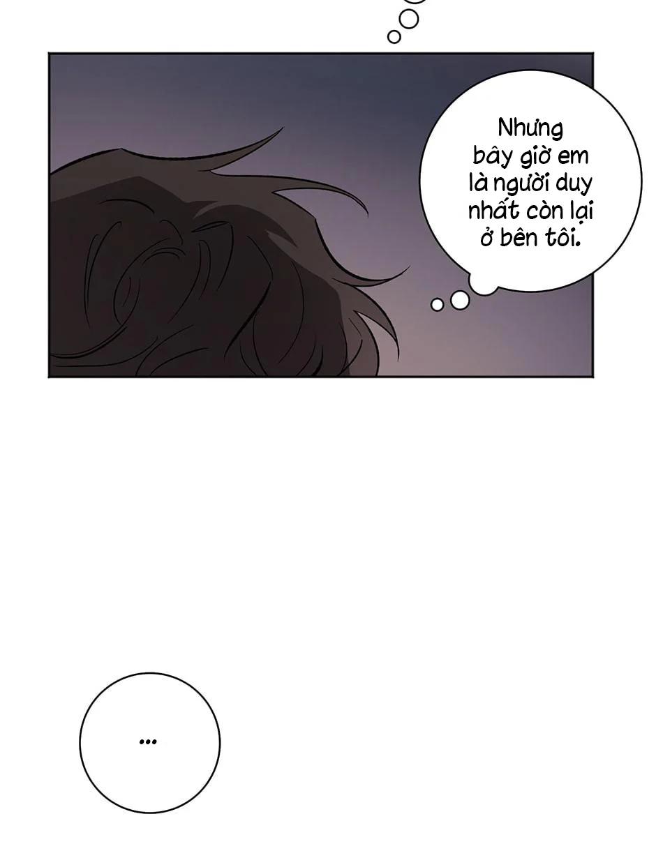 Tình Yêu Lên Sóng Chapter 33 Trang 17