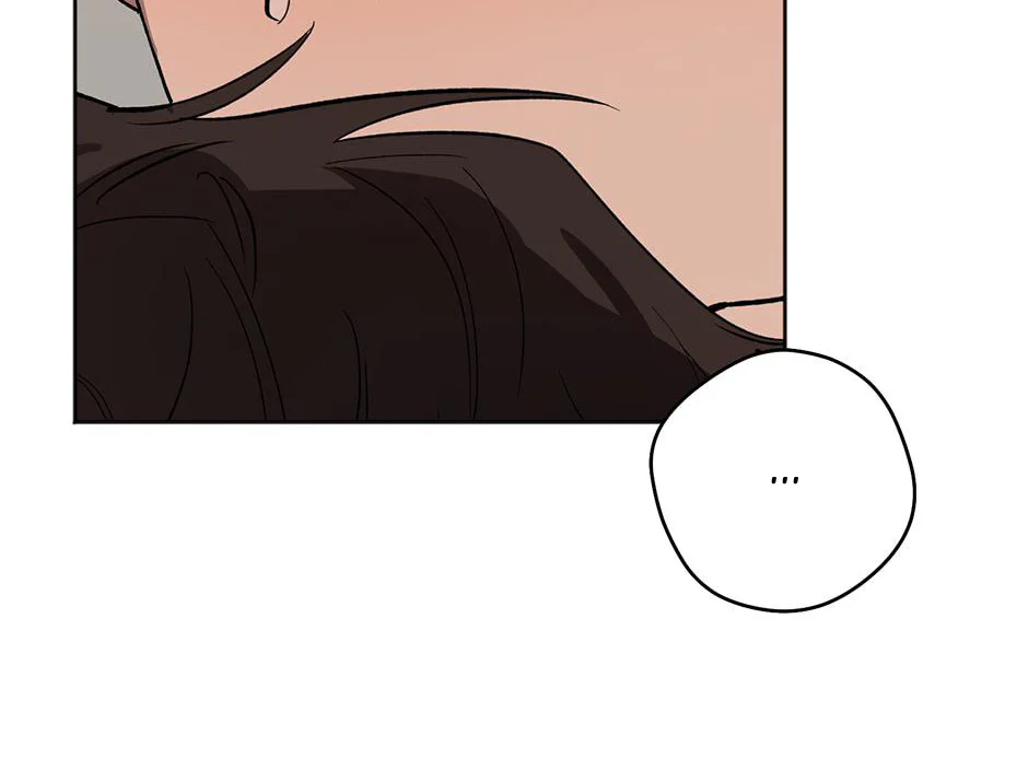 Tình Yêu Lên Sóng Chapter 33 Trang 26