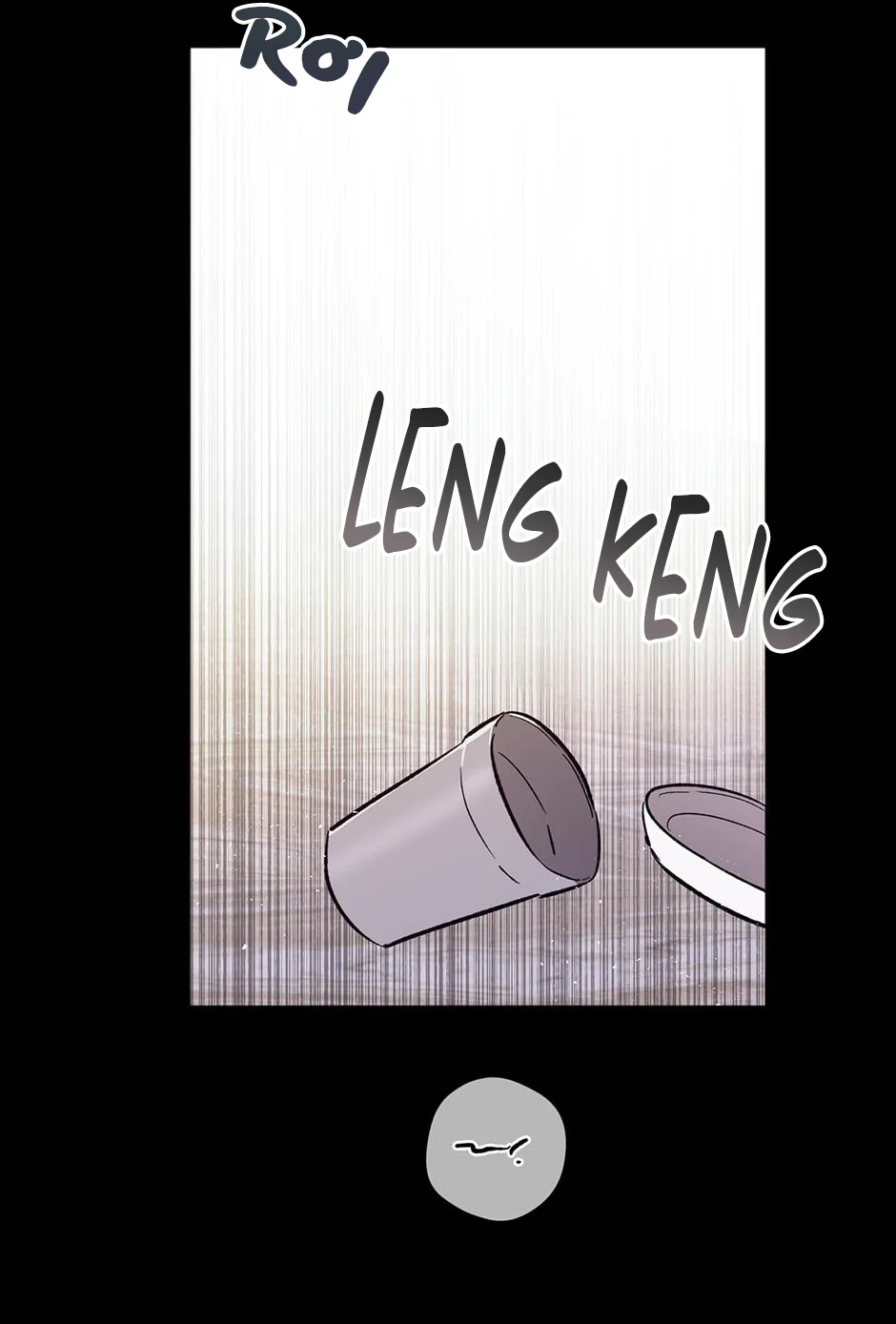 Tình Yêu Lên Sóng Chapter 34 Trang 24