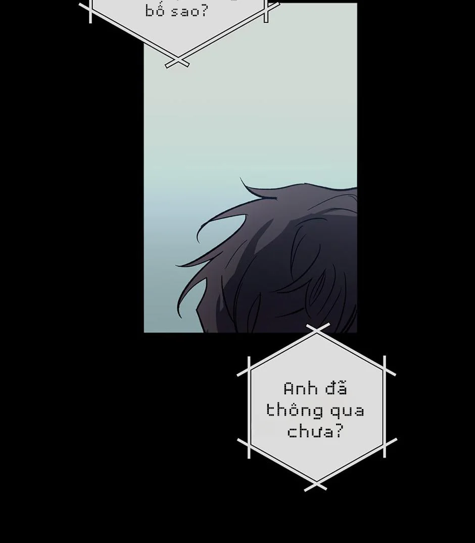 Tình Yêu Lên Sóng Chapter 35 Trang 3