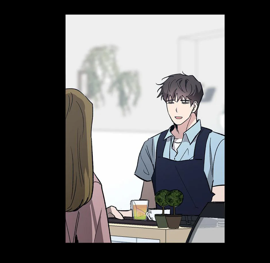 Tình Yêu Lên Sóng Chapter 35 Trang 9