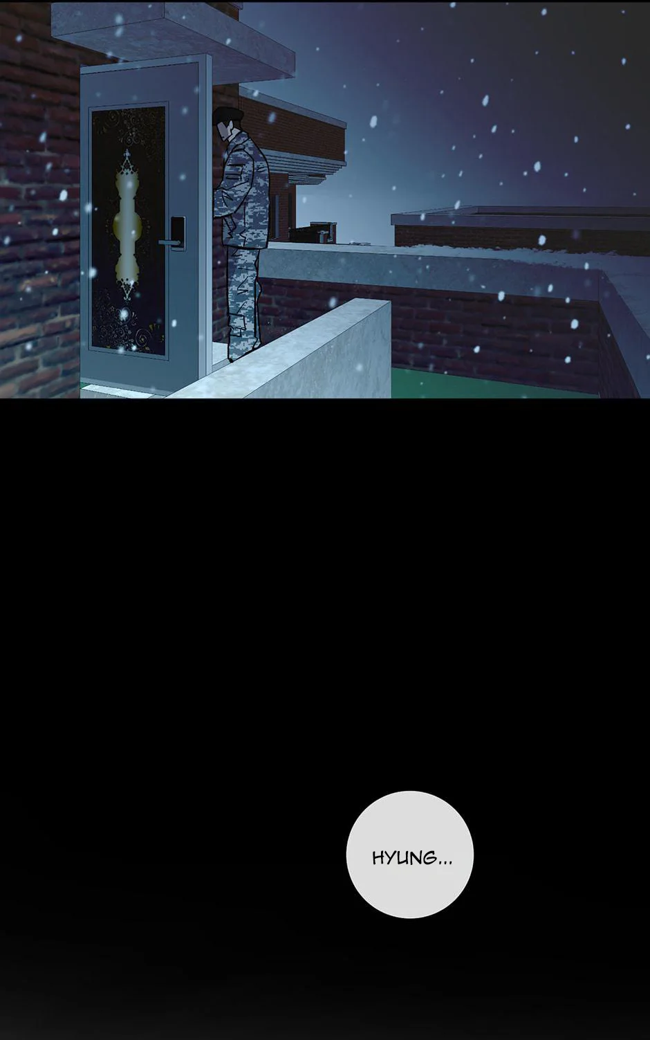 Tình Yêu Lên Sóng Chapter 35 Trang 21