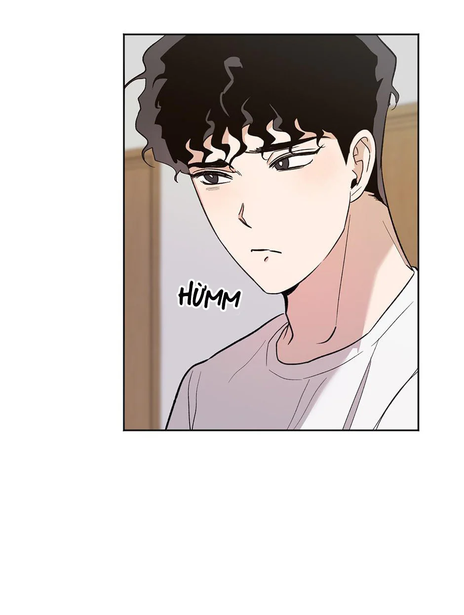 Tình Yêu Lên Sóng Chapter 36 Trang 18