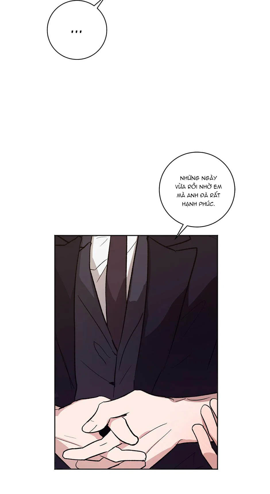 Tình Yêu Lên Sóng Chapter 36 Trang 21