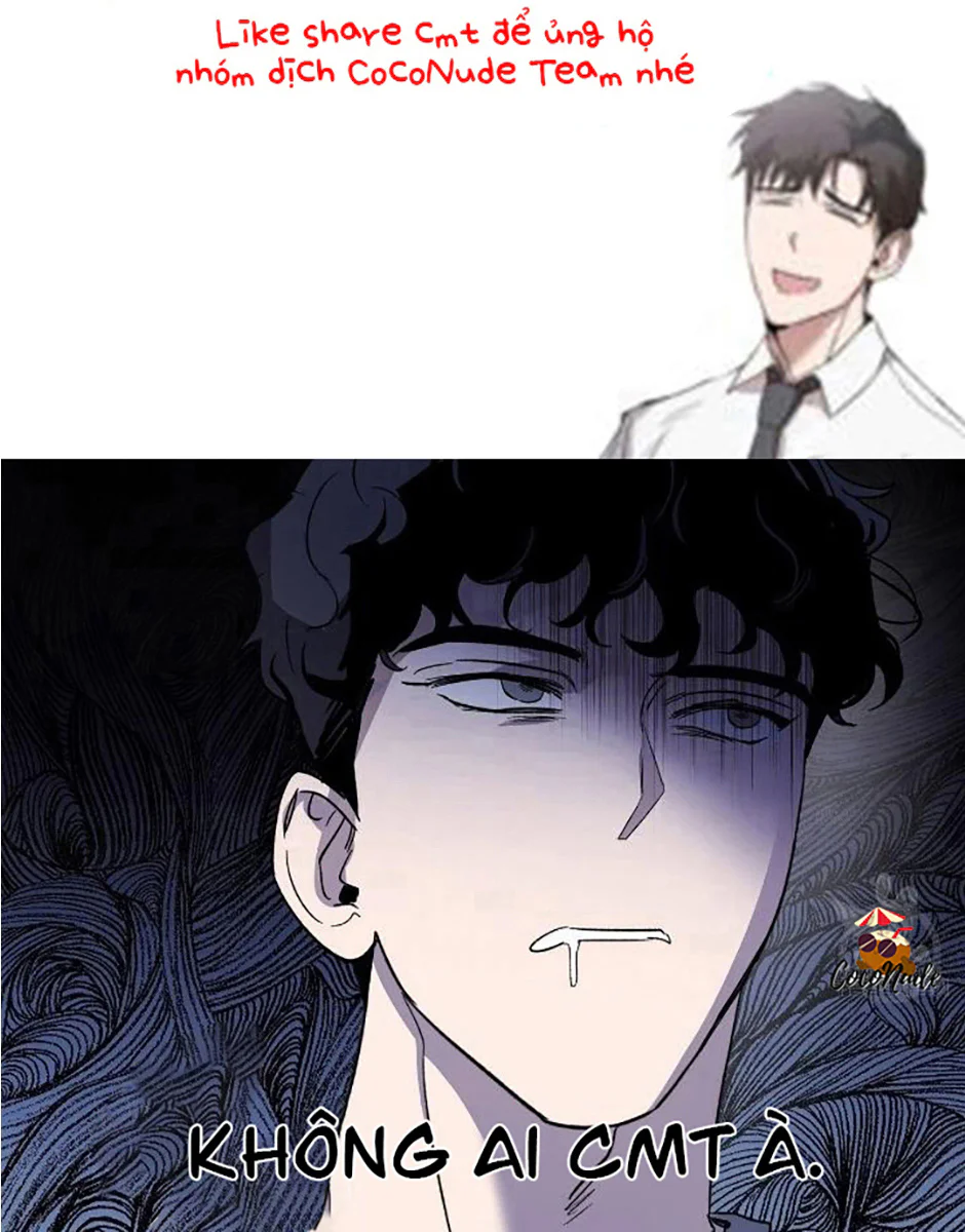 Tình Yêu Lên Sóng Chapter 37 Trang 29