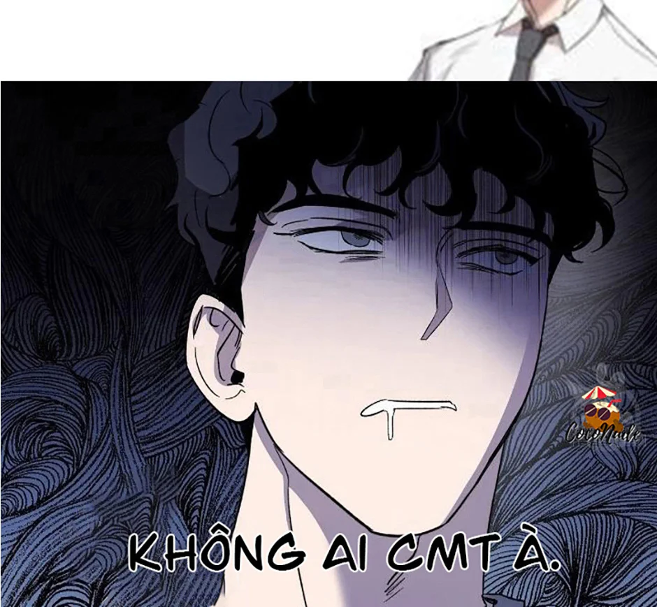 Tình Yêu Lên Sóng Chapter 41 Trang 31