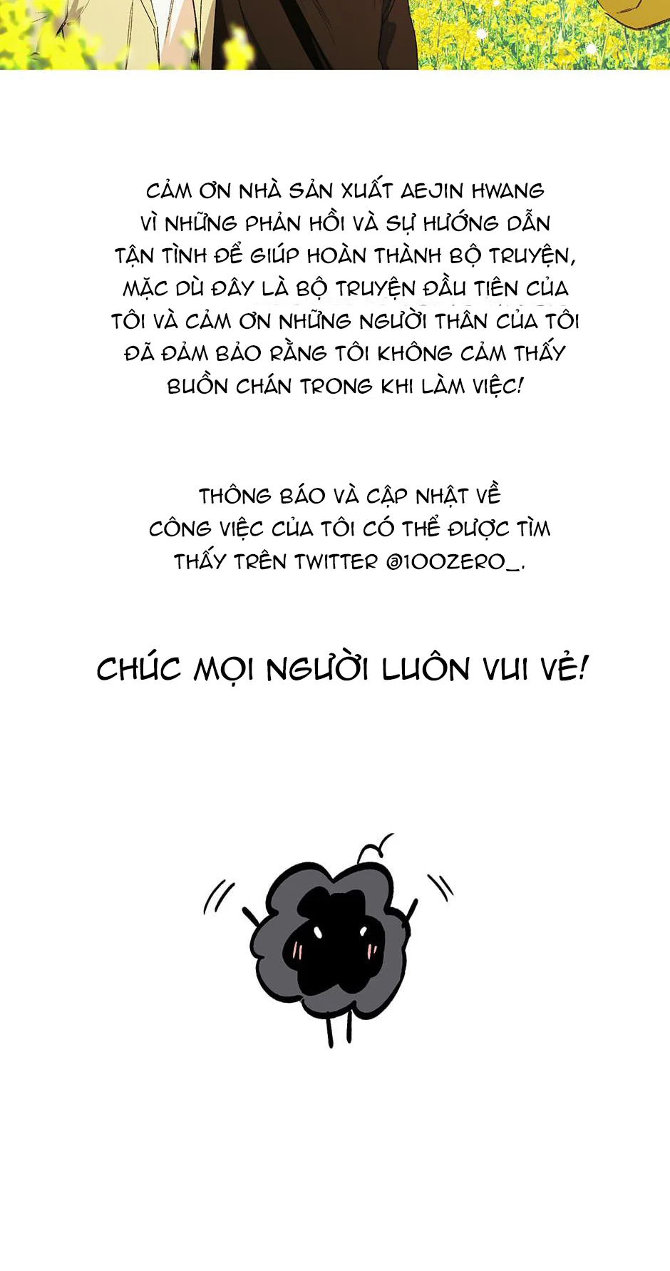 Tình Yêu Lên Sóng Chapter 42 Trang 19