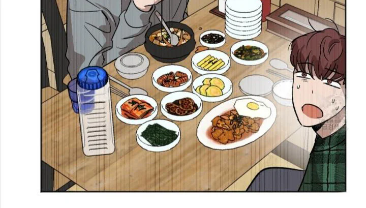 Tình Yêu Lên Sóng Chapter 1 Trang 5