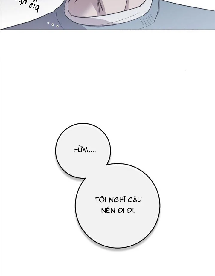 Tình Yêu Lên Sóng Chapter 1 Trang 13