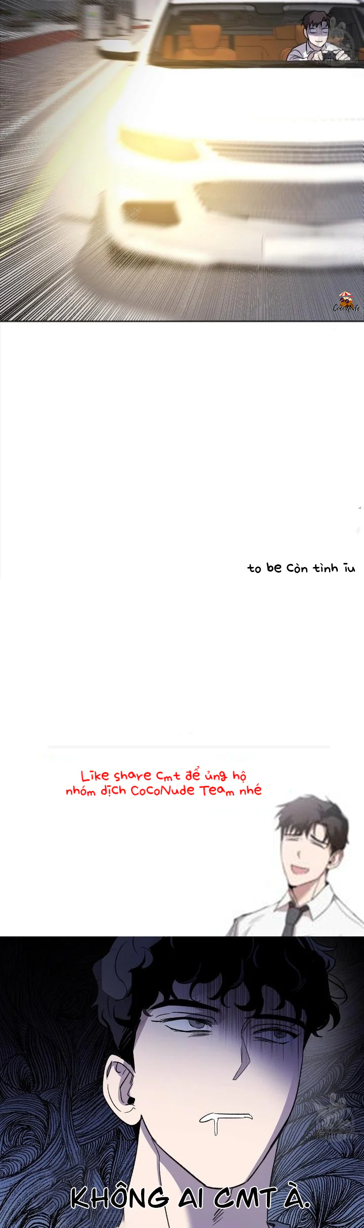 Tình Yêu Lên Sóng Chapter 1 Trang 29