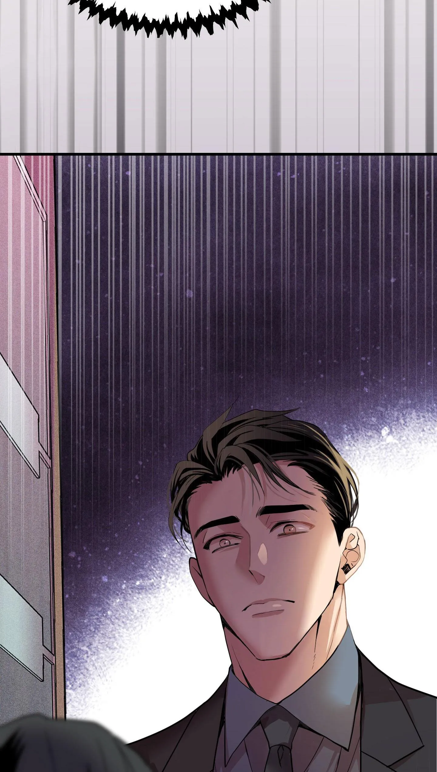 TÌNH YÊU LÔNG CHÓ Chapter 5 Trang 34