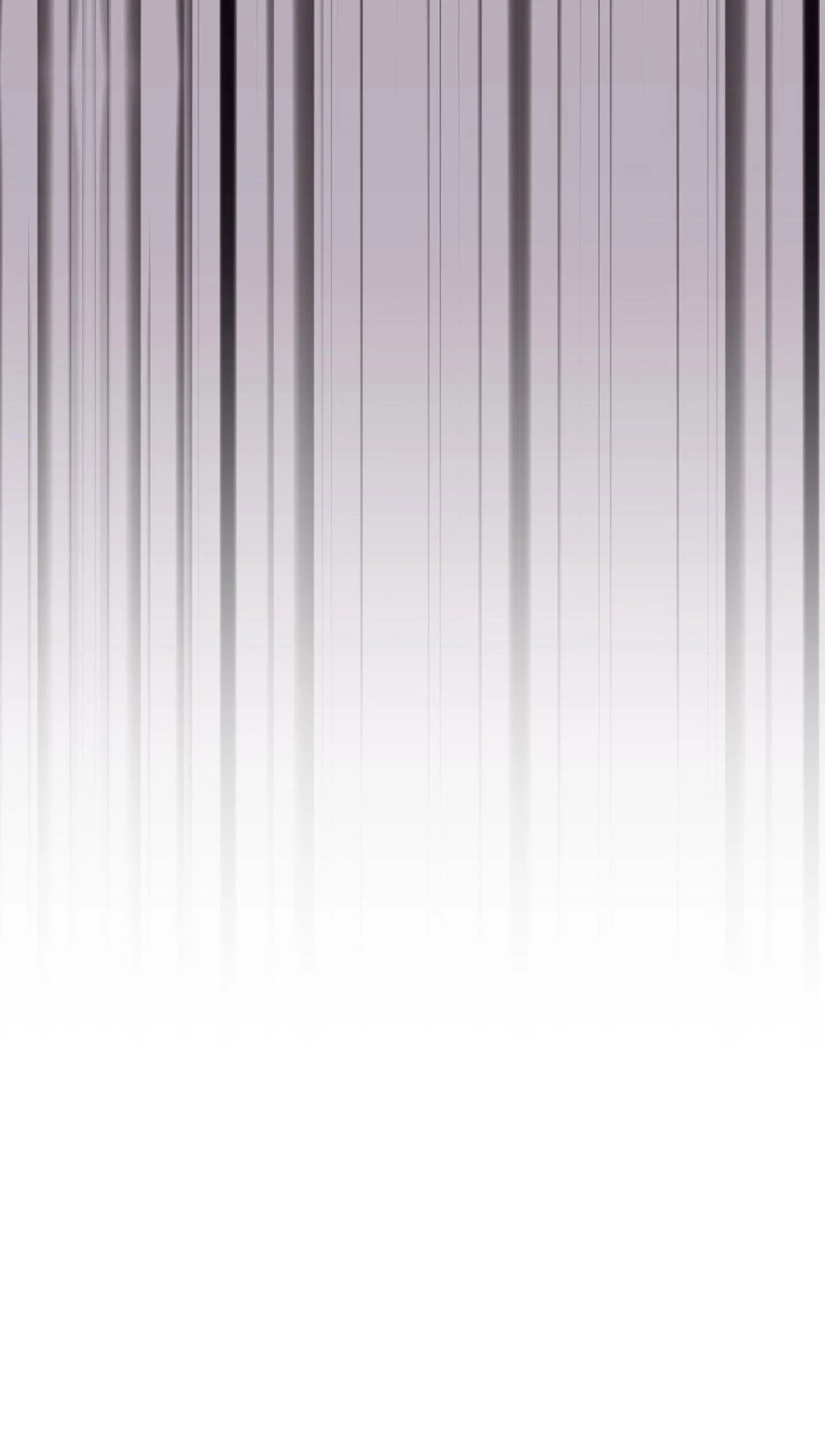 TÌNH YÊU LÔNG CHÓ Chapter 5 Trang 36