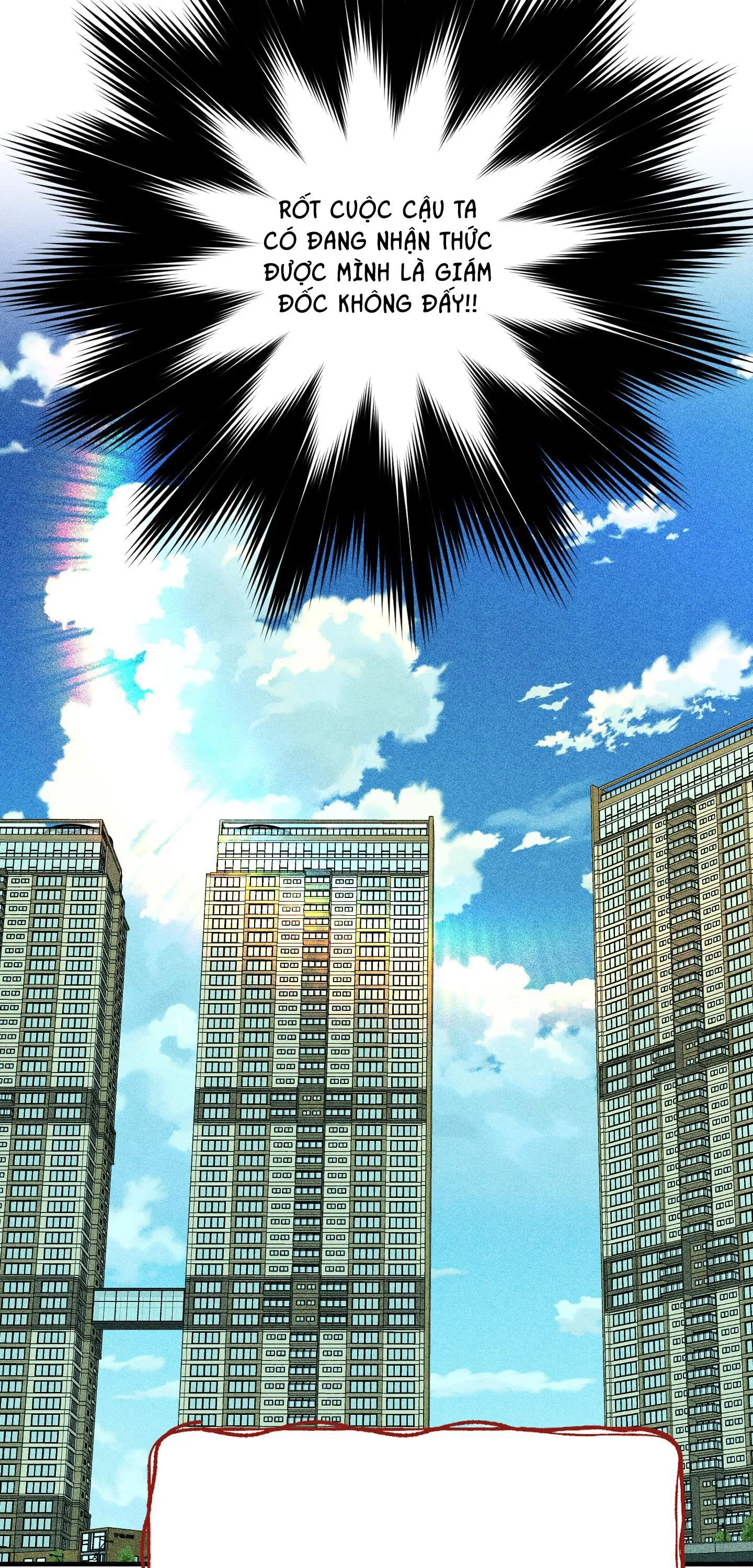 TÌNH YÊU LÔNG CHÓ Chapter 7 Trang 50