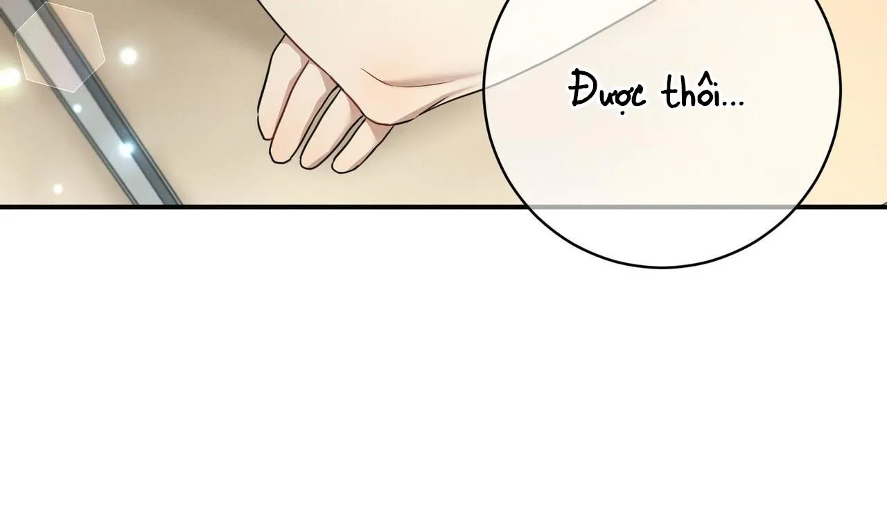 TÌNH YÊU MẬN NGỌT Chapter 1 Trang 8