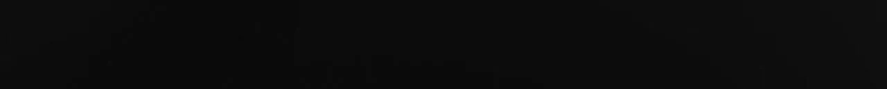 TÌNH YÊU MẬN NGỌT Chapter 1 Trang 29