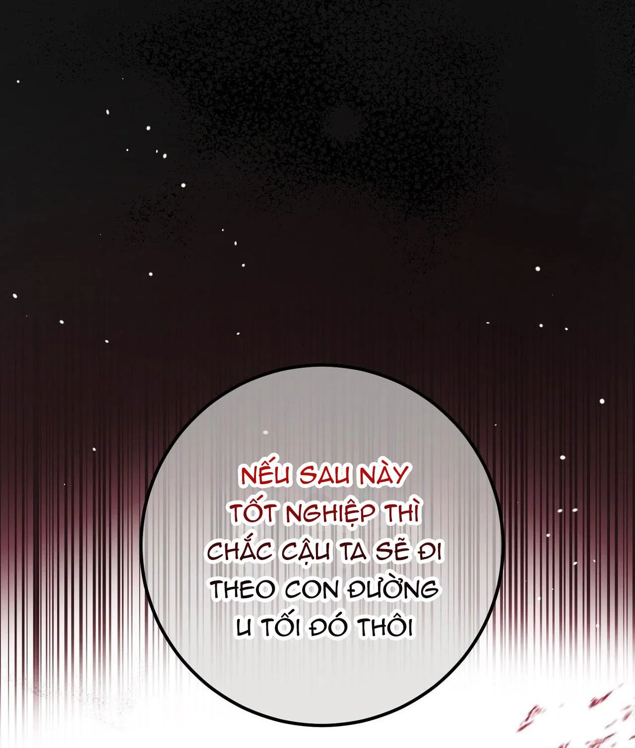 TÌNH YÊU MẬN NGỌT Chapter 1 Trang 32