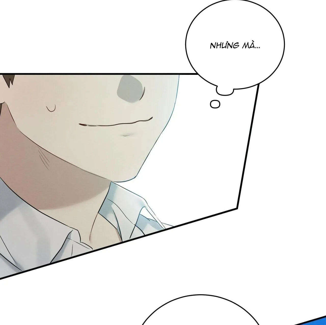 TÌNH YÊU MẬN NGỌT Chapter 1 Trang 40