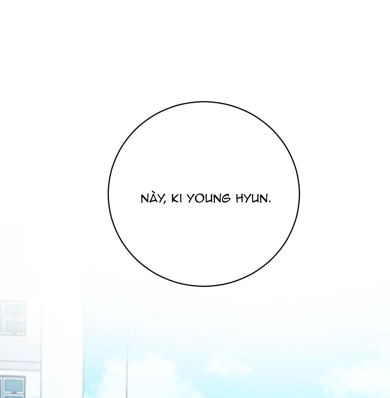 TÌNH YÊU MẬN NGỌT Chapter 1 Trang 45