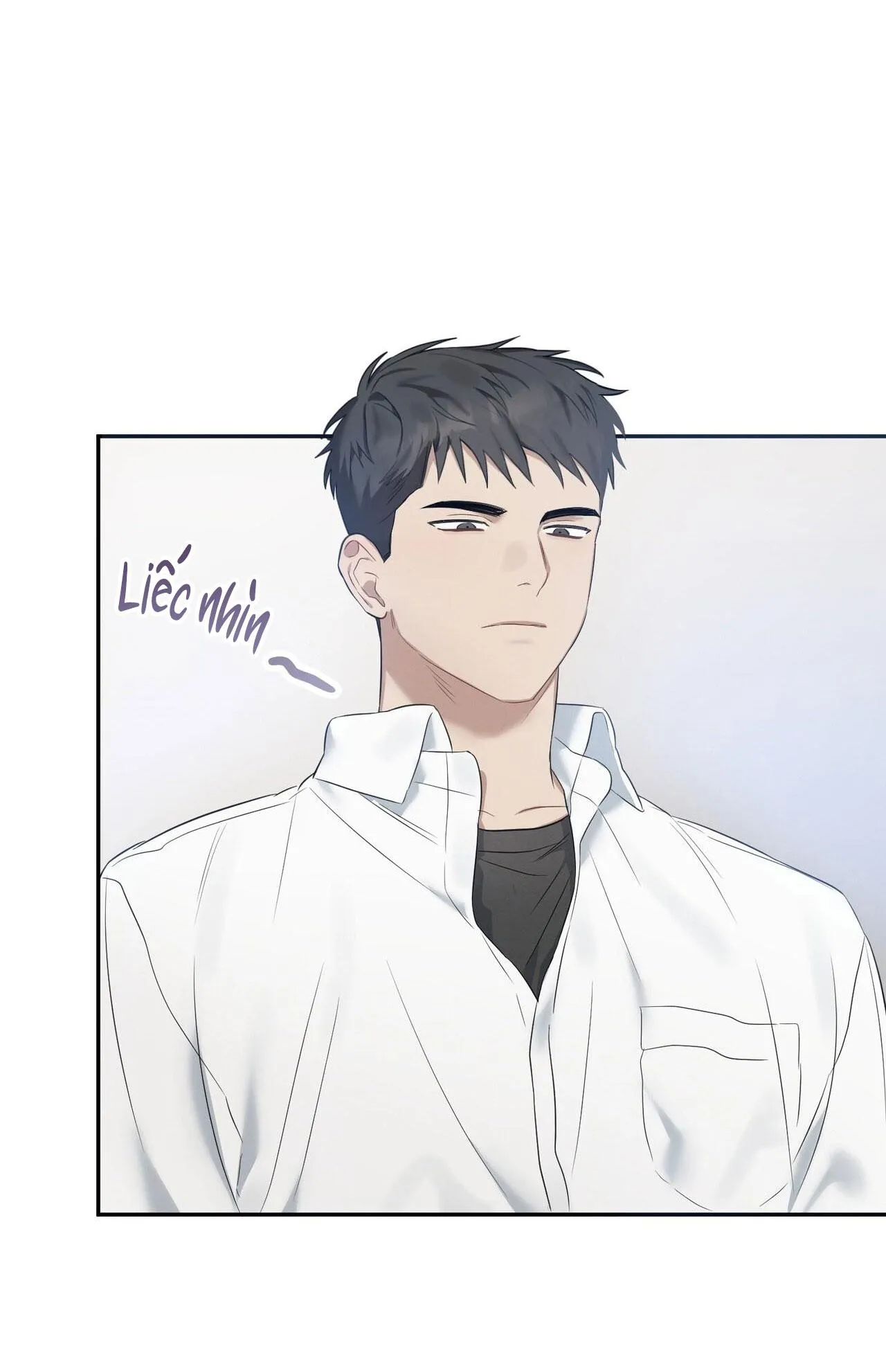 TÌNH YÊU MẬN NGỌT Chapter 1 Trang 56