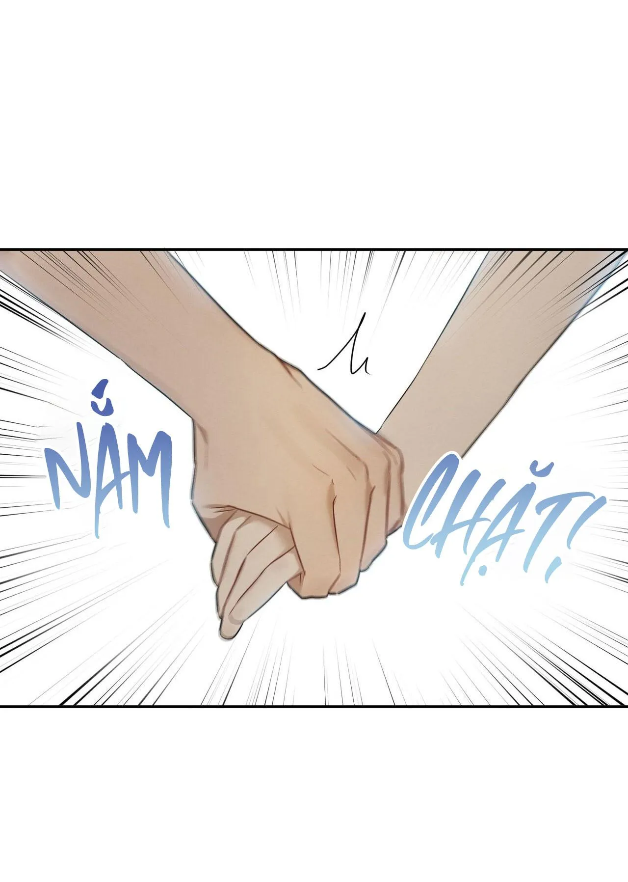 TÌNH YÊU MẬN NGỌT Chapter 1 Trang 57