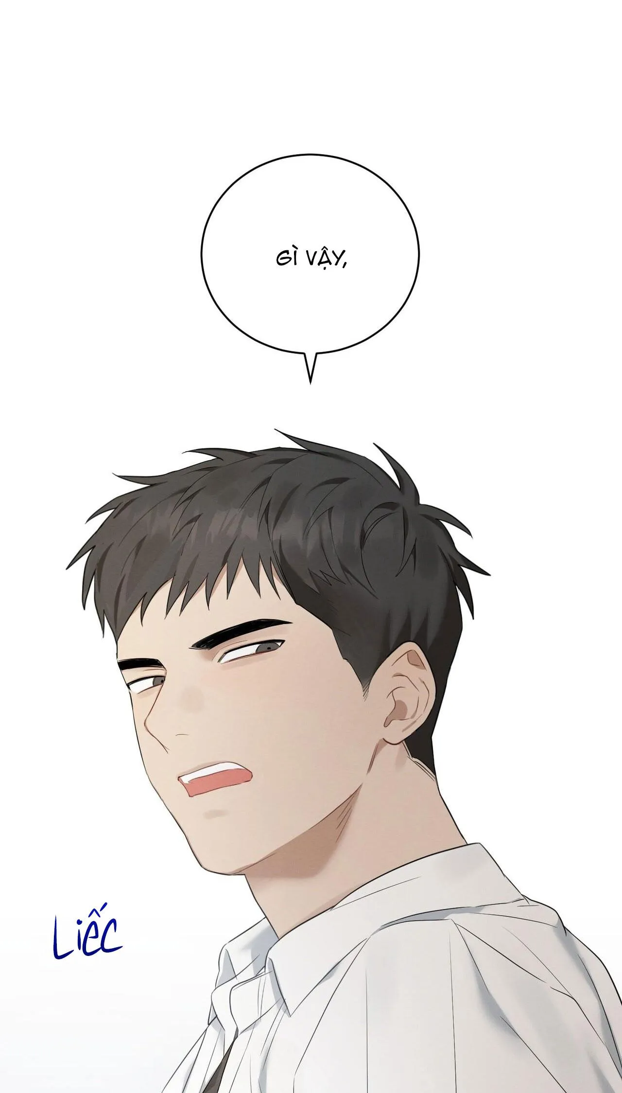 TÌNH YÊU MẬN NGỌT Chapter 1 Trang 59