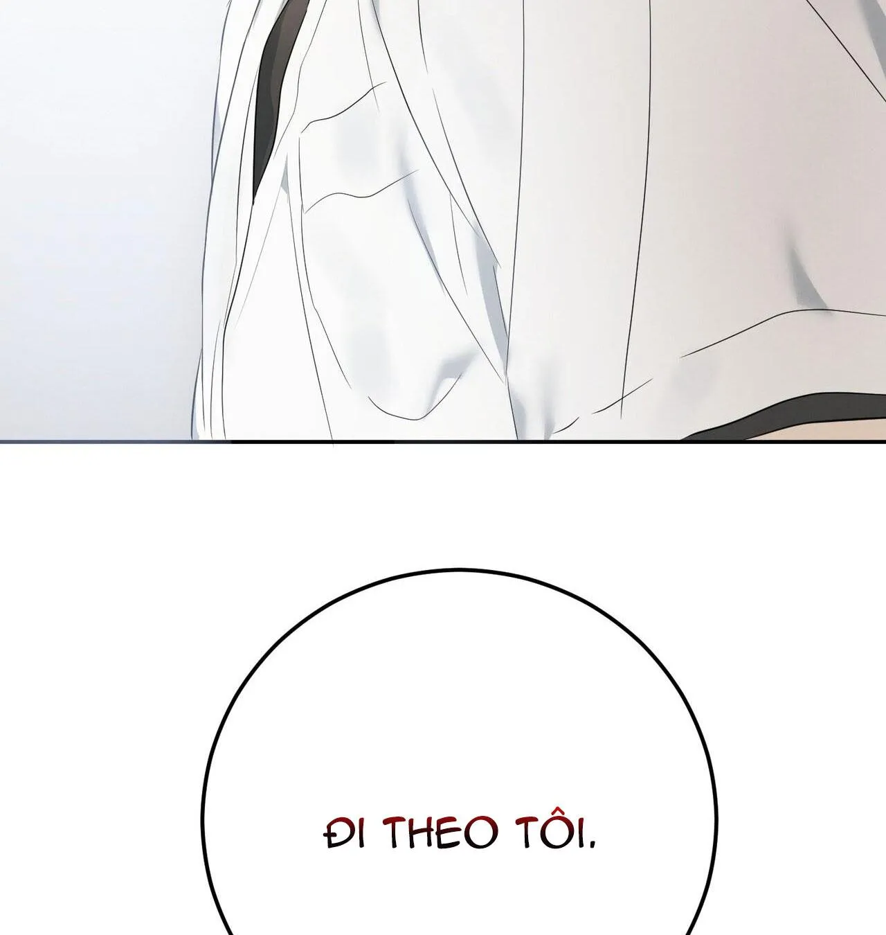 TÌNH YÊU MẬN NGỌT Chapter 1 Trang 60