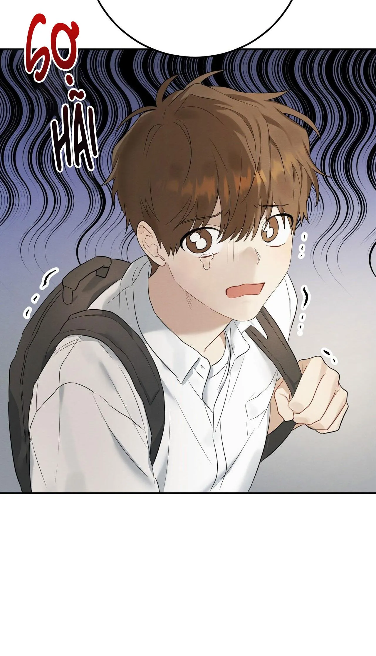 TÌNH YÊU MẬN NGỌT Chapter 1 Trang 61