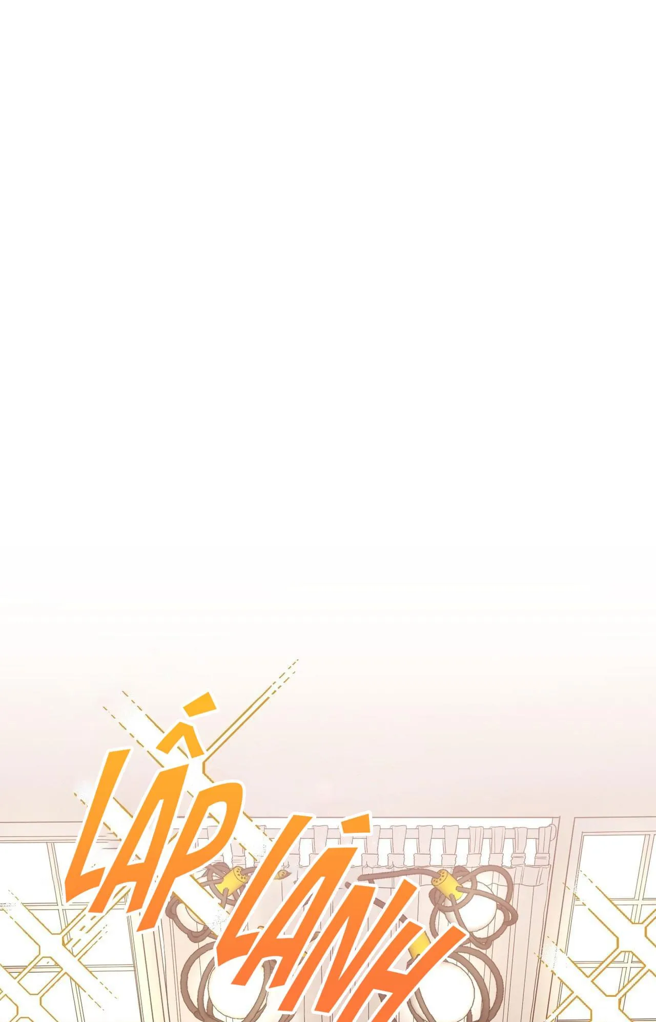 TÌNH YÊU MẬN NGỌT Chapter 1 Trang 62