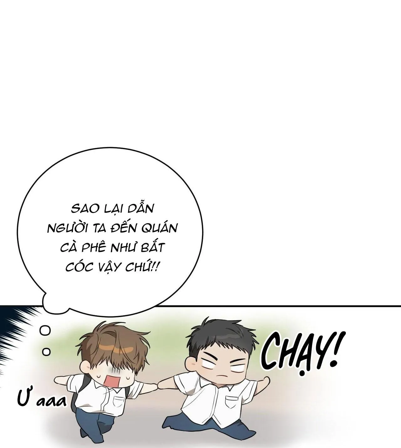 TÌNH YÊU MẬN NGỌT Chapter 1 Trang 67