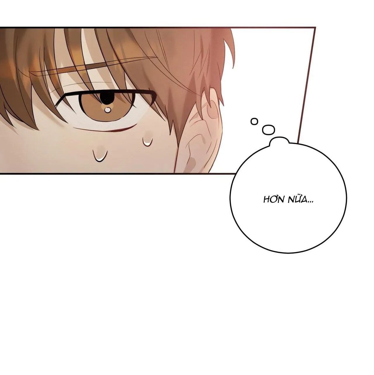 TÌNH YÊU MẬN NGỌT Chapter 1 Trang 69