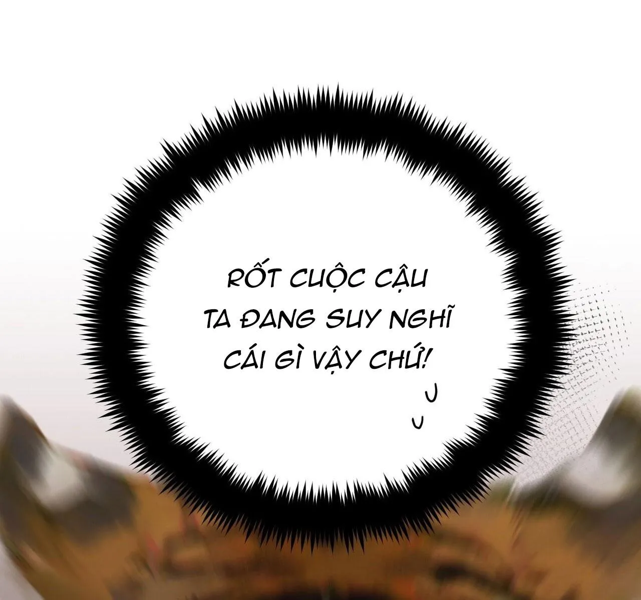 TÌNH YÊU MẬN NGỌT Chapter 1 Trang 70