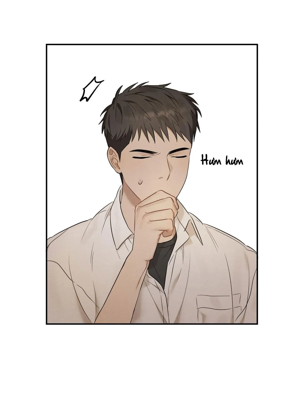 TÌNH YÊU MẬN NGỌT Chapter 1 Trang 79