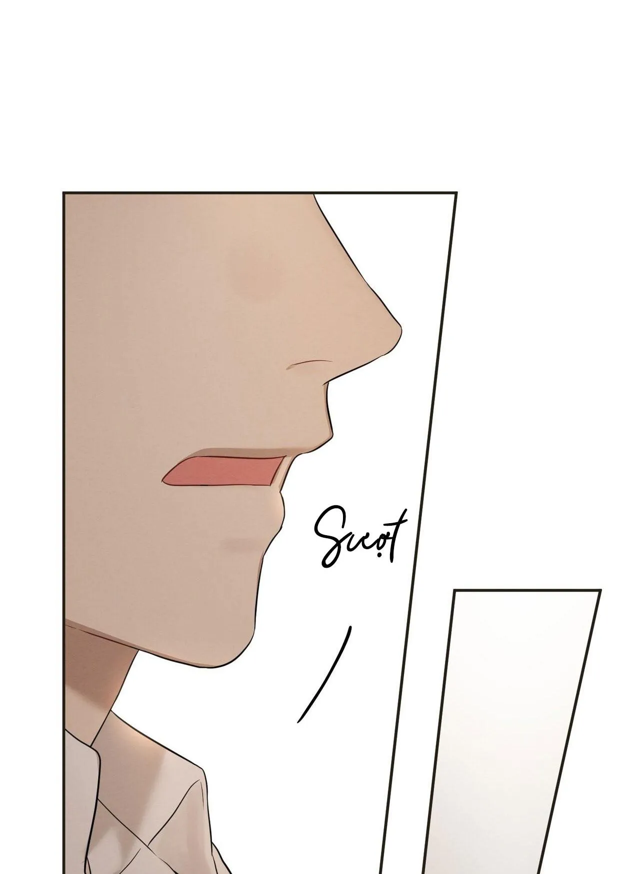 TÌNH YÊU MẬN NGỌT Chapter 1 Trang 87