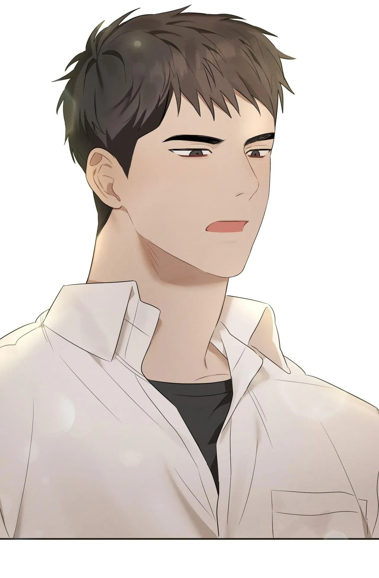 TÌNH YÊU MẬN NGỌT Chapter 1 Trang 89