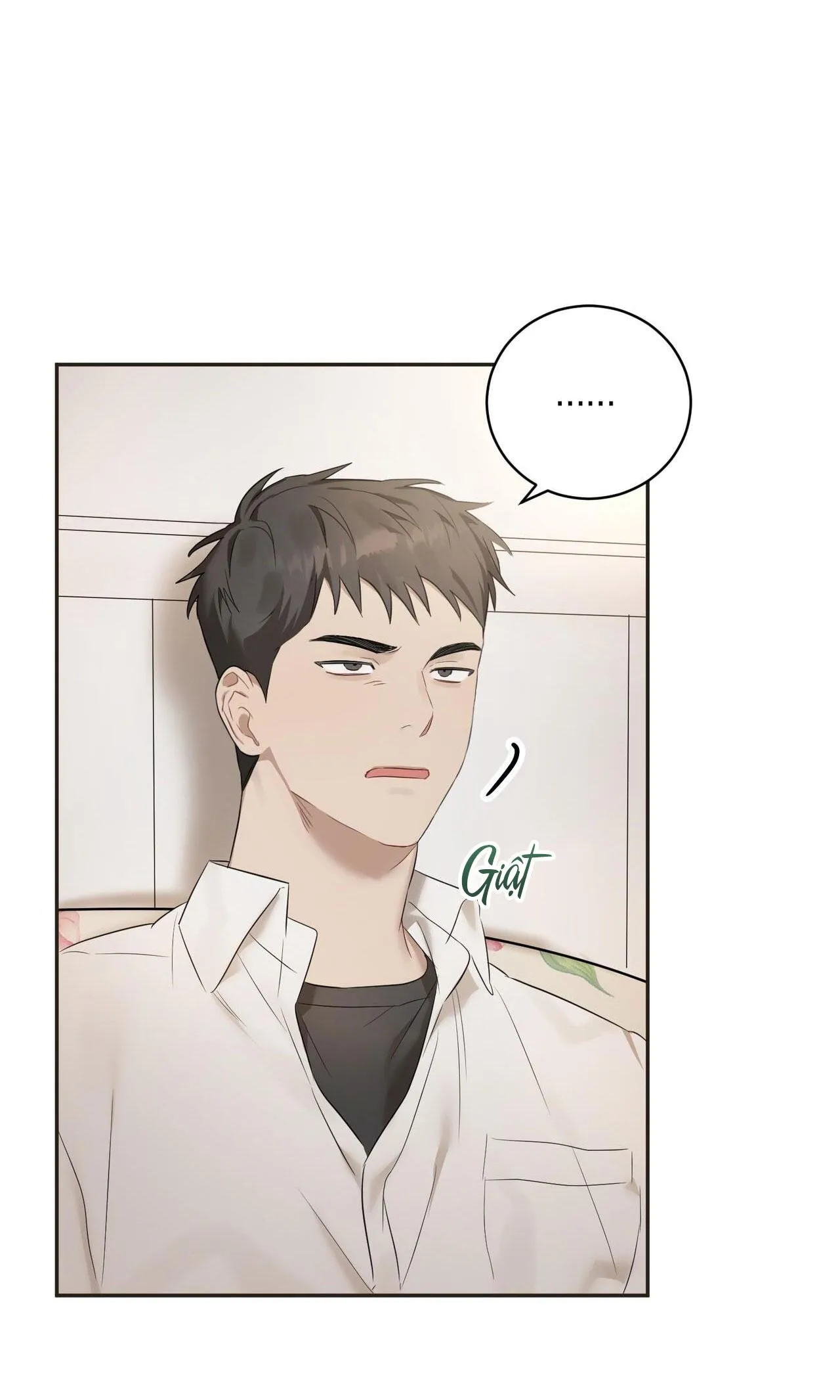 TÌNH YÊU MẬN NGỌT Chapter 1 Trang 91